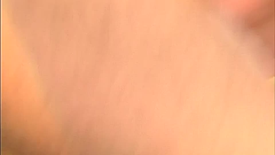 In den Arsch der sexy Mutter gefickt